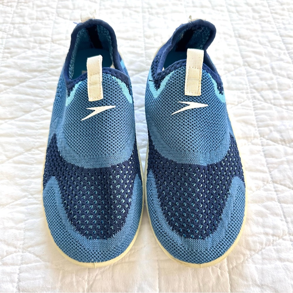 Kids Speedo Water Shoes